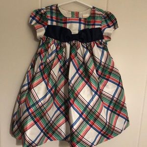 Gymboree Dress